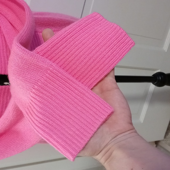 💞Lilly Pulitzer💞 - Amalie Cardigan Sweater - Picture 5 of 13